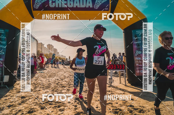 Achetez vos photos de l'�v�nementII CORRIDA CONTRA O C�NCER sur Fotop