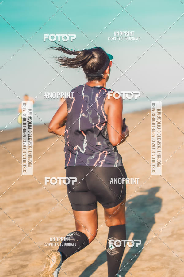 Buy your photos of the eventII CORRIDA CONTRA O C�NCER on Fotop