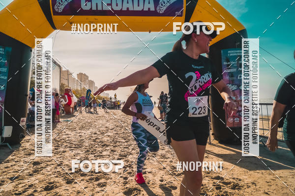 Achetez vos photos de l'�v�nementII CORRIDA CONTRA O C�NCER sur Fotop