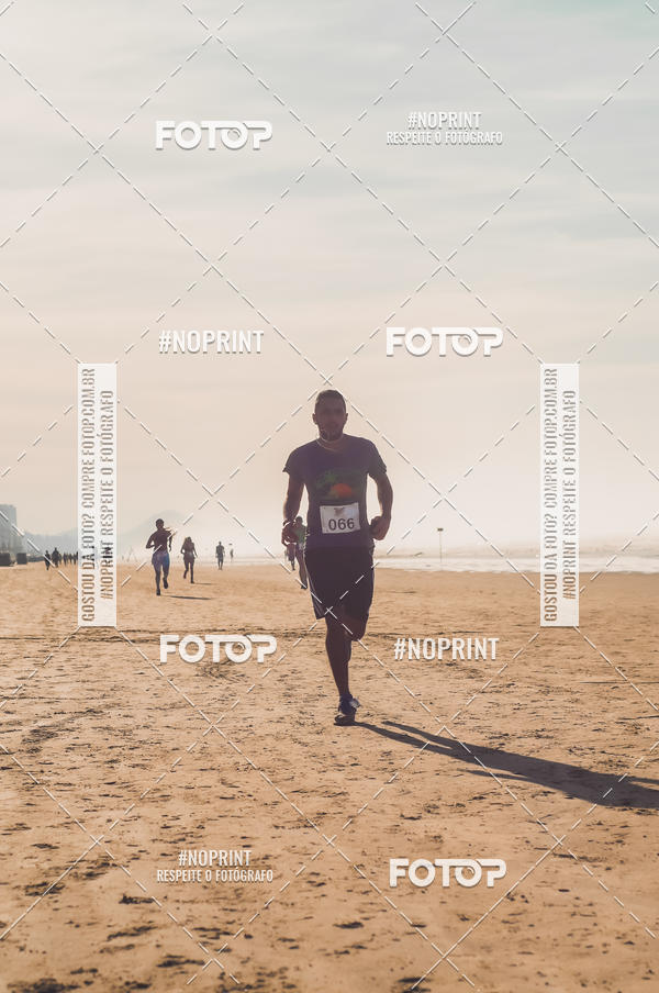 Buy your photos of the eventII CORRIDA CONTRA O C�NCER on Fotop