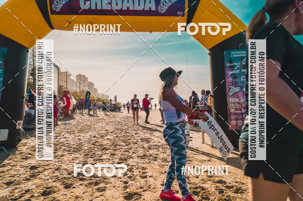 Achetez vos photos de l'�v�nementII CORRIDA CONTRA O C�NCER sur Fotop