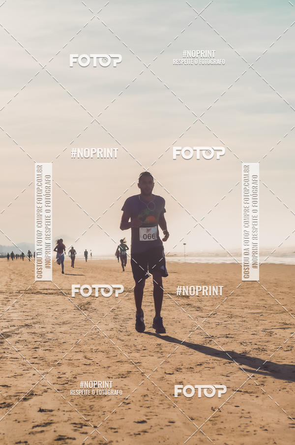 Buy your photos of the eventII CORRIDA CONTRA O C�NCER on Fotop