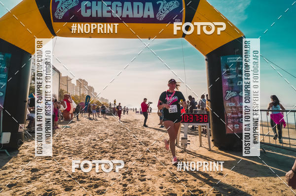 Achetez vos photos de l'�v�nementII CORRIDA CONTRA O C�NCER sur Fotop