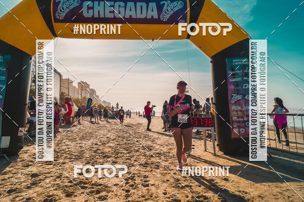 Achetez vos photos de l'�v�nementII CORRIDA CONTRA O C�NCER sur Fotop