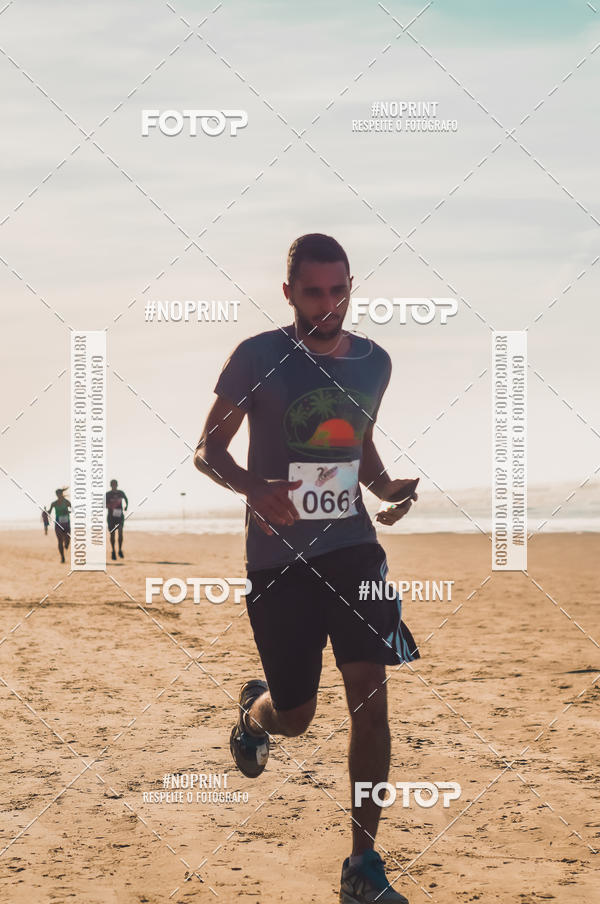 Buy your photos of the eventII CORRIDA CONTRA O C�NCER on Fotop