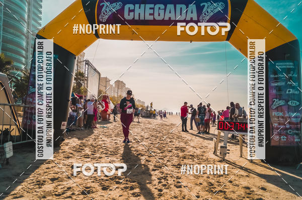 Buy your photos of the eventII CORRIDA CONTRA O C�NCER on Fotop