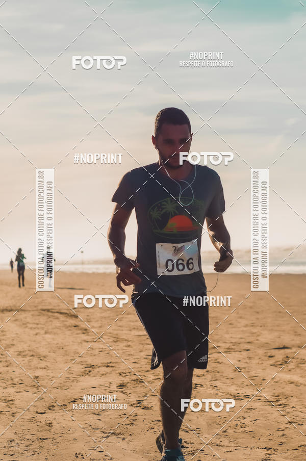 Buy your photos of the eventII CORRIDA CONTRA O C�NCER on Fotop