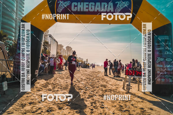 Buy your photos of the eventII CORRIDA CONTRA O C�NCER on Fotop