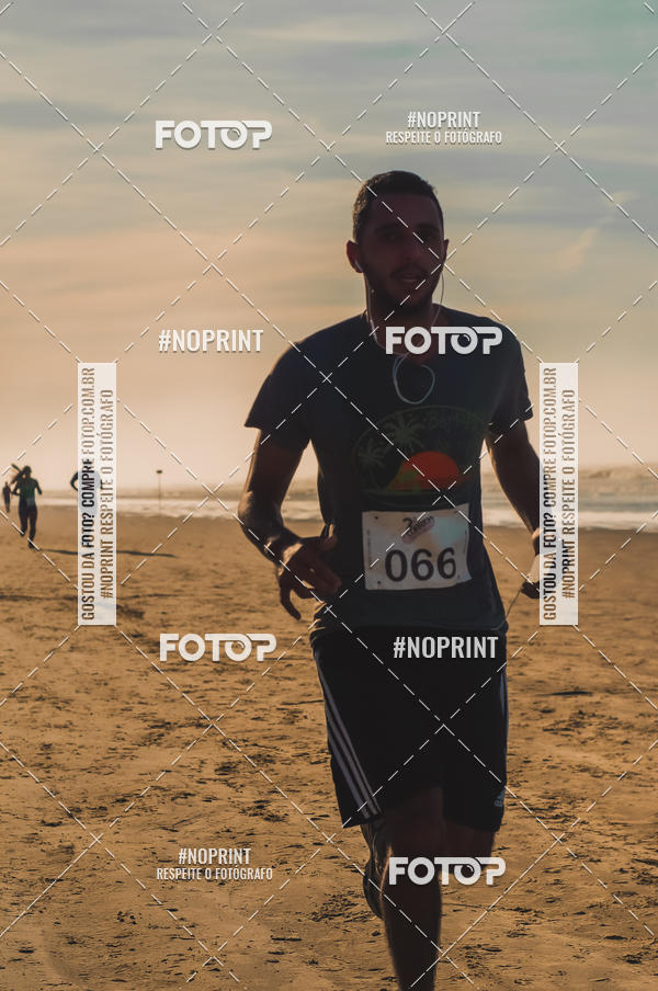 Buy your photos of the eventII CORRIDA CONTRA O C�NCER on Fotop