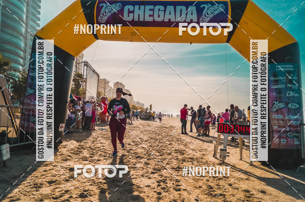 Buy your photos of the eventII CORRIDA CONTRA O C�NCER on Fotop
