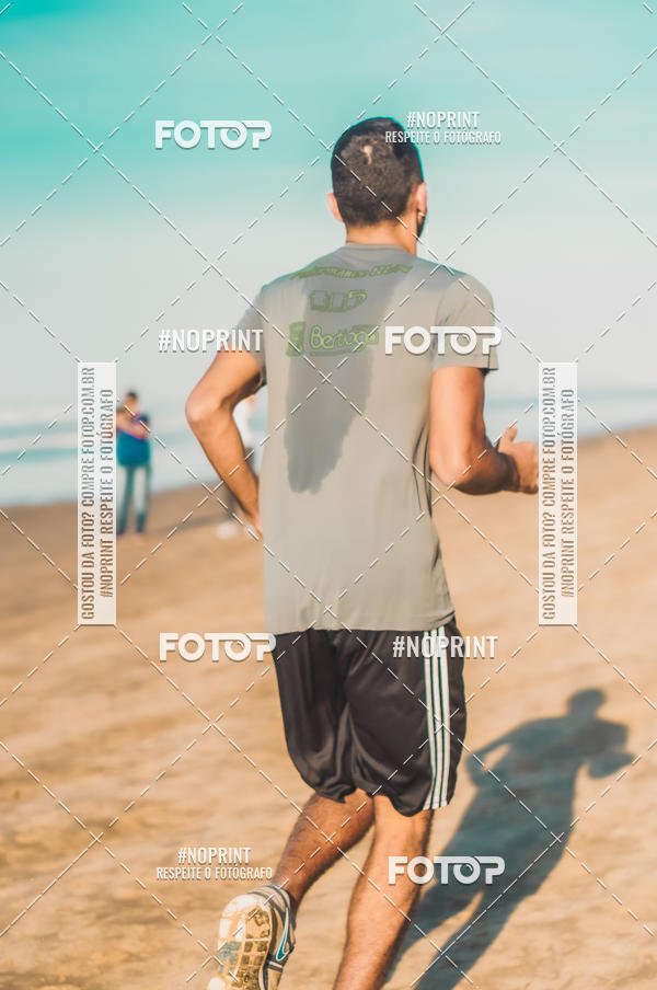 Buy your photos of the eventII CORRIDA CONTRA O C�NCER on Fotop