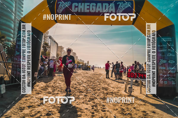 Buy your photos of the eventII CORRIDA CONTRA O C�NCER on Fotop