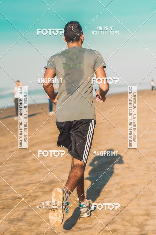 Buy your photos of the eventII CORRIDA CONTRA O C�NCER on Fotop