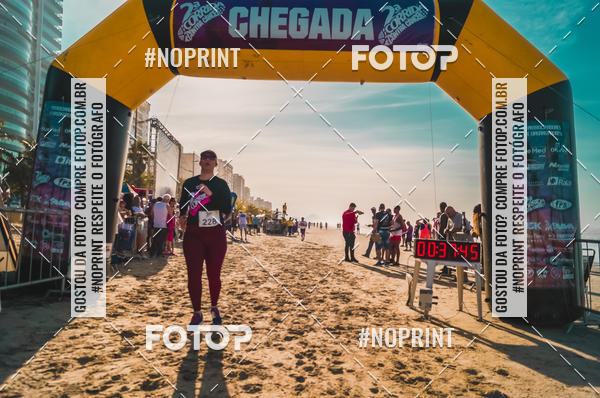 Buy your photos of the eventII CORRIDA CONTRA O C�NCER on Fotop