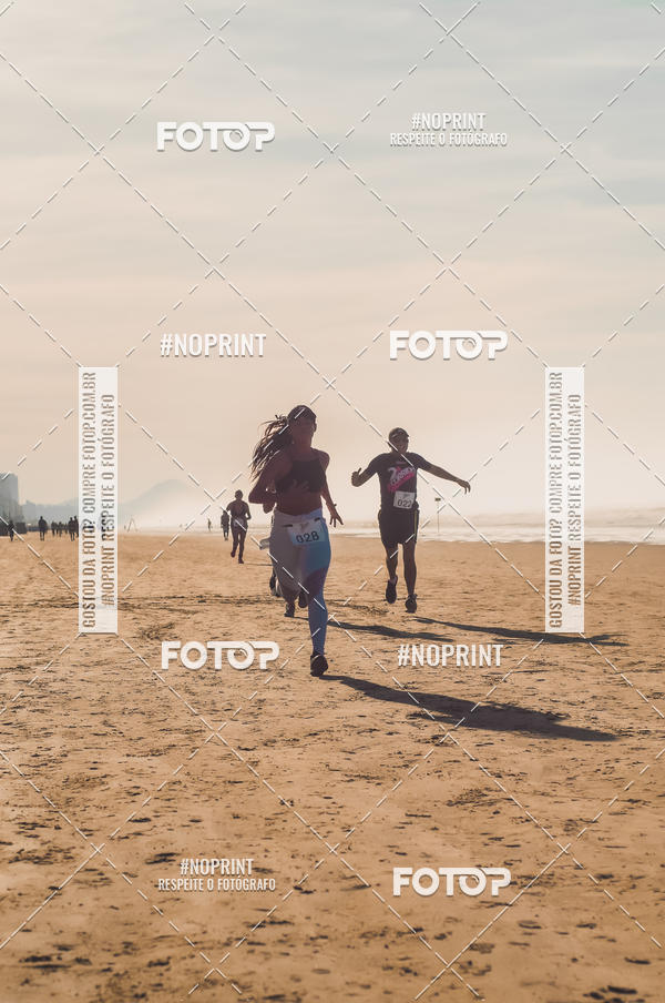 Buy your photos of the eventII CORRIDA CONTRA O C�NCER on Fotop