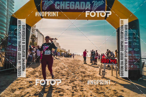 Buy your photos of the eventII CORRIDA CONTRA O C�NCER on Fotop