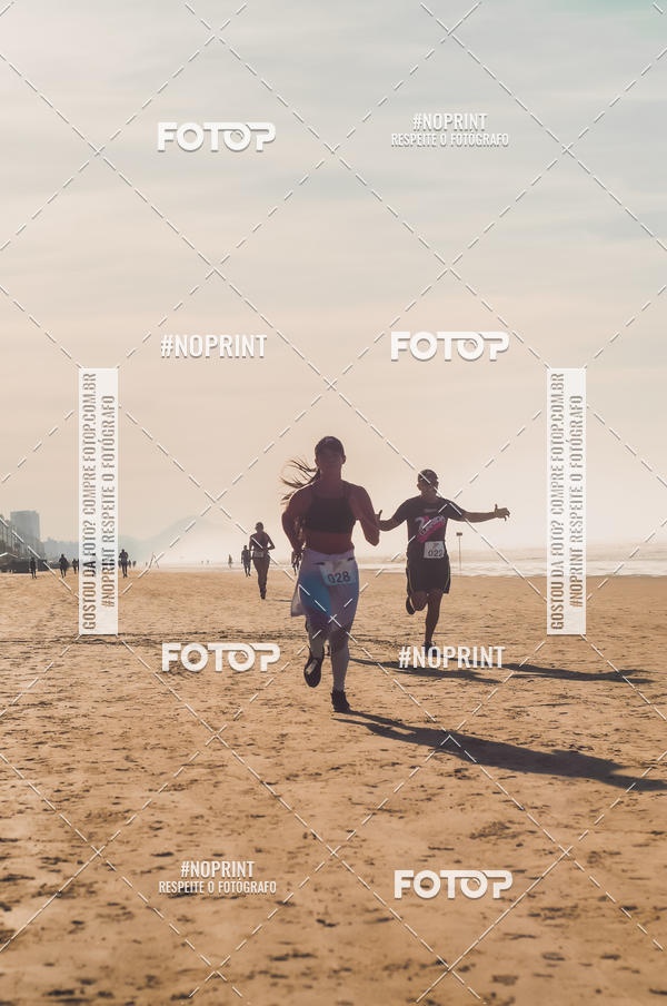 Buy your photos of the eventII CORRIDA CONTRA O C�NCER on Fotop