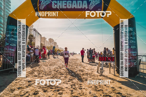 Buy your photos of the eventII CORRIDA CONTRA O C�NCER on Fotop