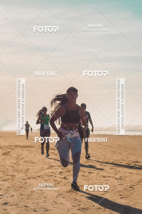 Buy your photos of the eventII CORRIDA CONTRA O C�NCER on Fotop