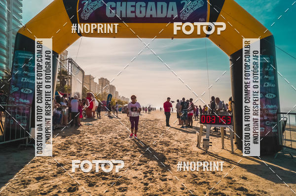 Buy your photos of the eventII CORRIDA CONTRA O C�NCER on Fotop