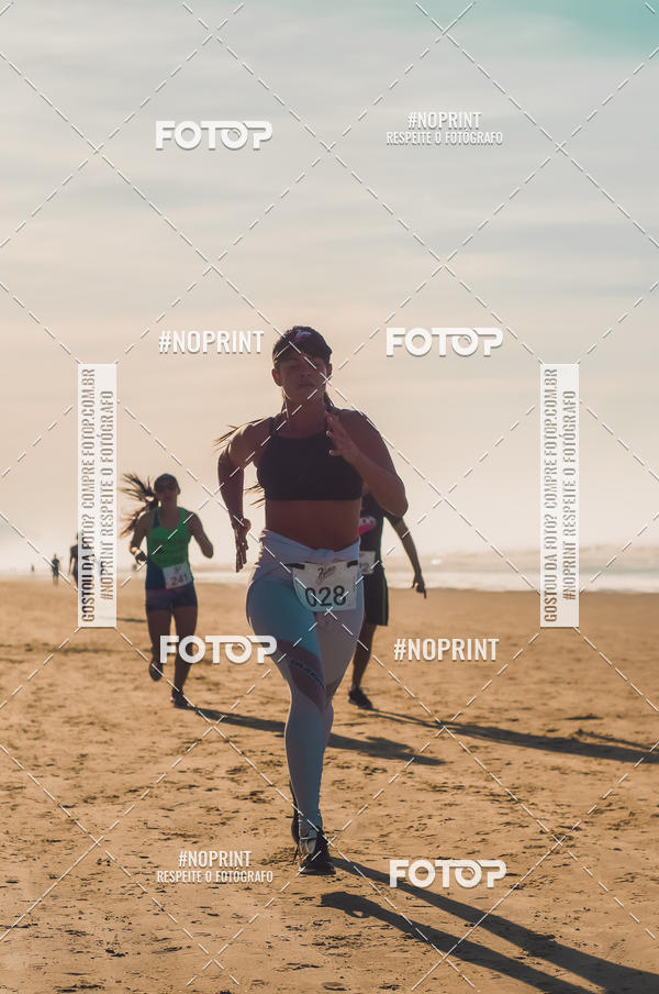 Buy your photos of the eventII CORRIDA CONTRA O C�NCER on Fotop