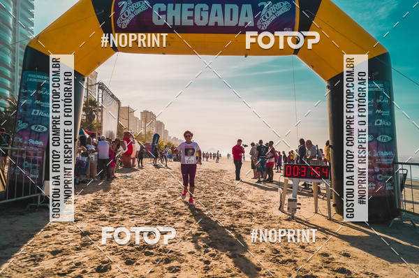 Buy your photos of the eventII CORRIDA CONTRA O C�NCER on Fotop