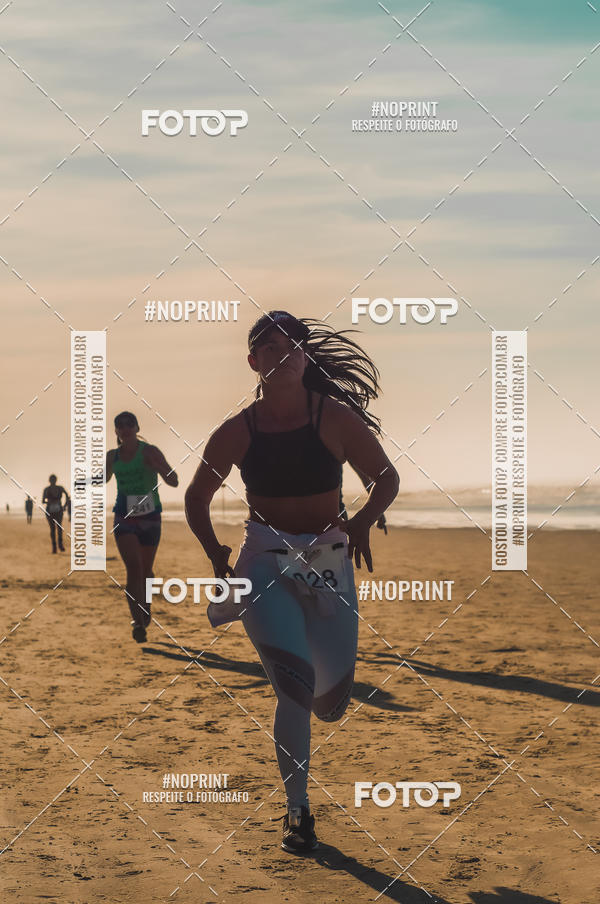 Buy your photos of the eventII CORRIDA CONTRA O C�NCER on Fotop