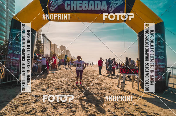 Buy your photos of the eventII CORRIDA CONTRA O C�NCER on Fotop