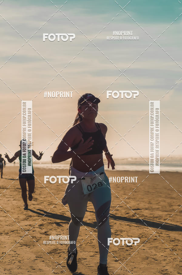 Buy your photos of the eventII CORRIDA CONTRA O C�NCER on Fotop
