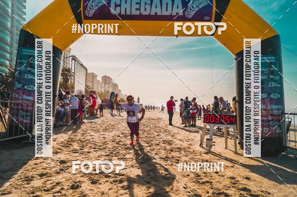 Buy your photos of the eventII CORRIDA CONTRA O C�NCER on Fotop