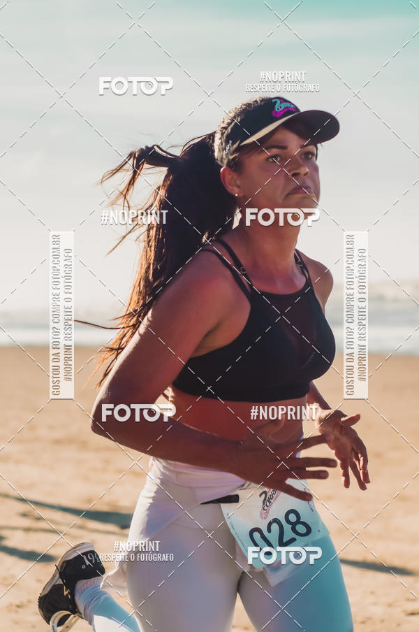 Buy your photos of the eventII CORRIDA CONTRA O C�NCER on Fotop