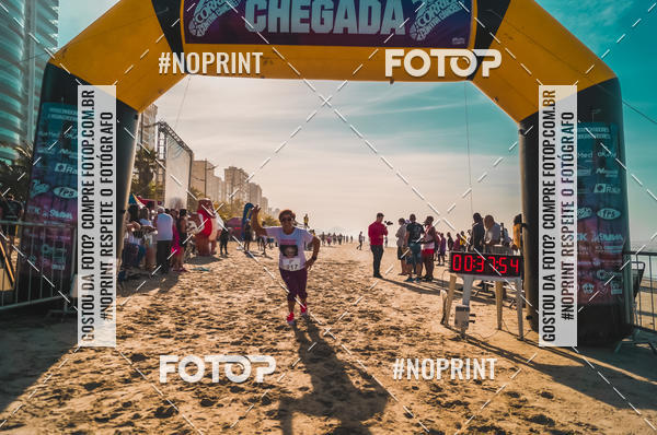 Buy your photos of the eventII CORRIDA CONTRA O C�NCER on Fotop