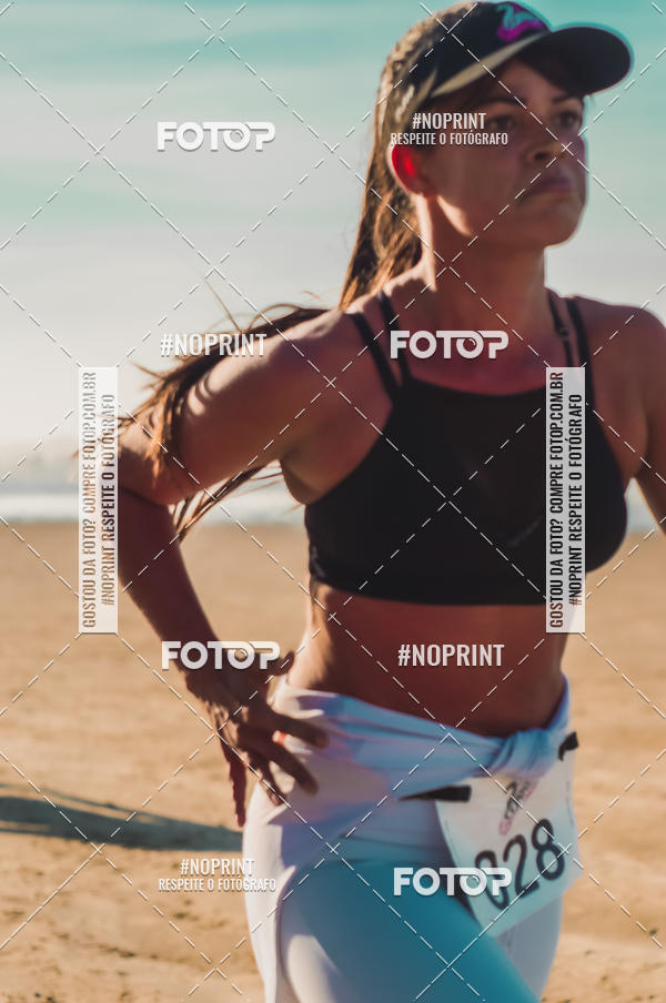 Buy your photos of the eventII CORRIDA CONTRA O C�NCER on Fotop