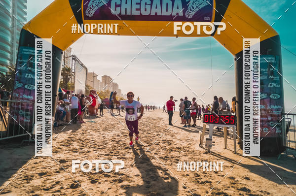 Buy your photos of the eventII CORRIDA CONTRA O C�NCER on Fotop