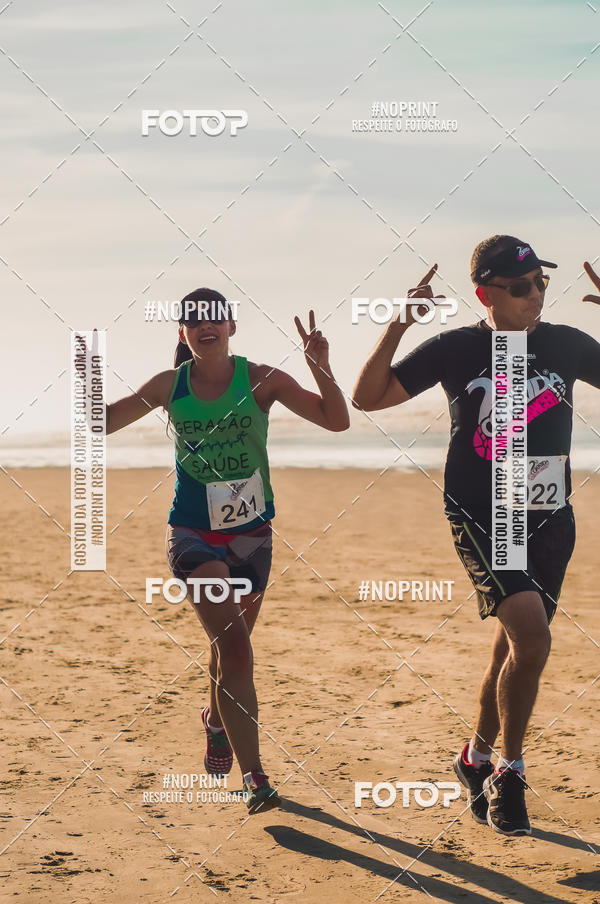 Buy your photos of the eventII CORRIDA CONTRA O C�NCER on Fotop