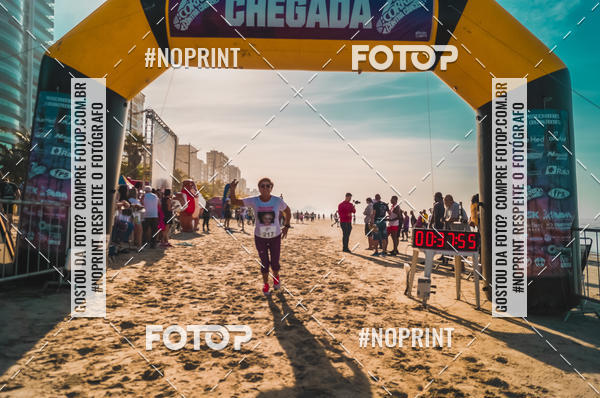 Buy your photos of the eventII CORRIDA CONTRA O C�NCER on Fotop