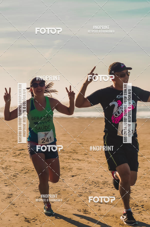 Buy your photos of the eventII CORRIDA CONTRA O C�NCER on Fotop