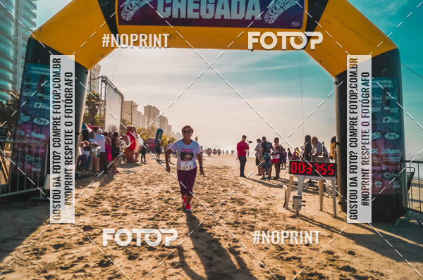 Buy your photos of the eventII CORRIDA CONTRA O C�NCER on Fotop