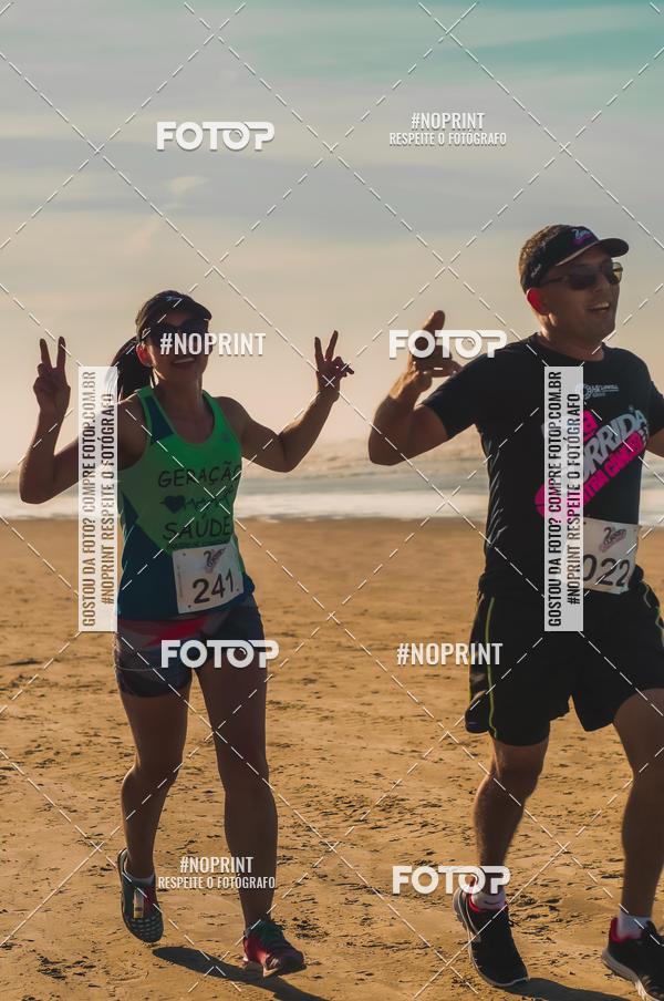 Buy your photos of the eventII CORRIDA CONTRA O C�NCER on Fotop
