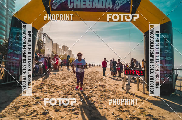 Buy your photos of the eventII CORRIDA CONTRA O C�NCER on Fotop