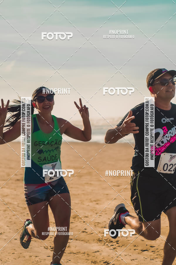 Buy your photos of the eventII CORRIDA CONTRA O C�NCER on Fotop