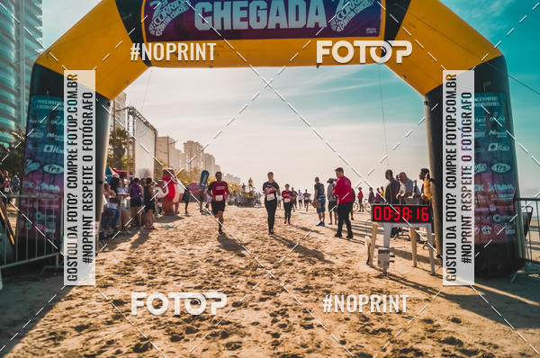 Buy your photos of the eventII CORRIDA CONTRA O C�NCER on Fotop