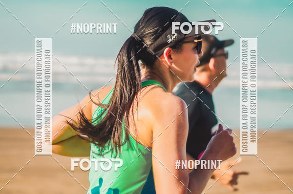 Buy your photos of the eventII CORRIDA CONTRA O C�NCER on Fotop