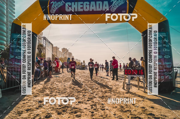 Buy your photos of the eventII CORRIDA CONTRA O C�NCER on Fotop