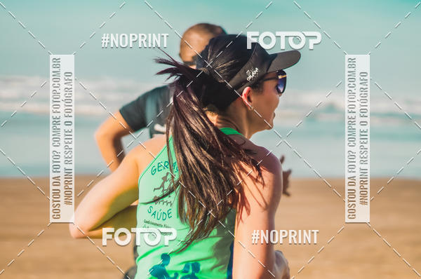 Buy your photos of the eventII CORRIDA CONTRA O C�NCER on Fotop