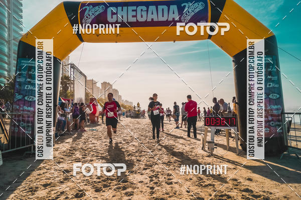 Buy your photos of the eventII CORRIDA CONTRA O C�NCER on Fotop