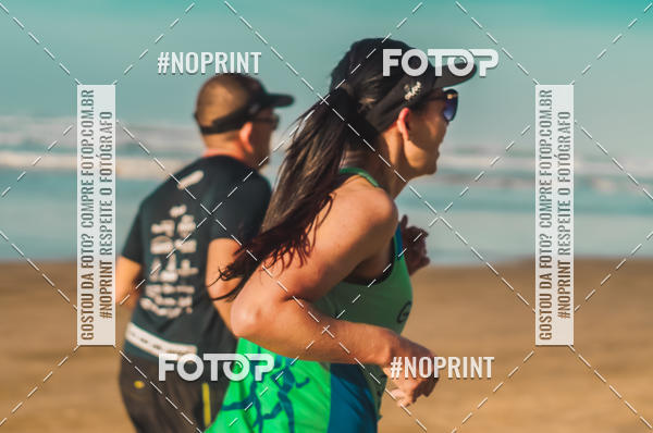 Buy your photos of the eventII CORRIDA CONTRA O C�NCER on Fotop