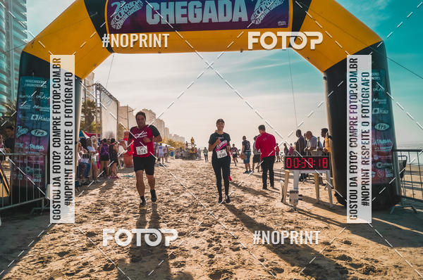 Buy your photos of the eventII CORRIDA CONTRA O C�NCER on Fotop