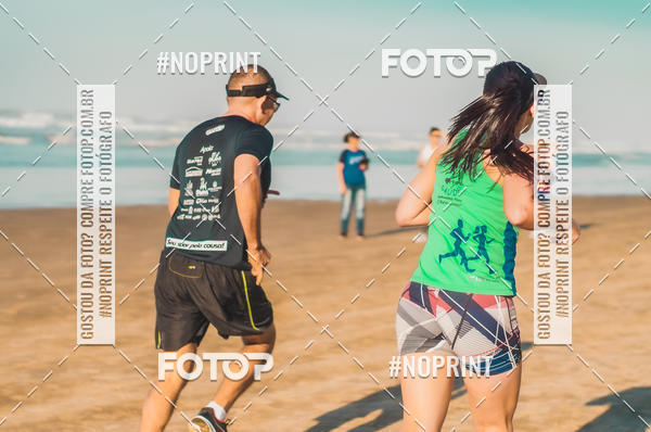 Buy your photos of the eventII CORRIDA CONTRA O C�NCER on Fotop