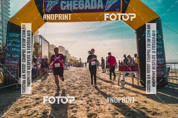 Buy your photos of the eventII CORRIDA CONTRA O C�NCER on Fotop